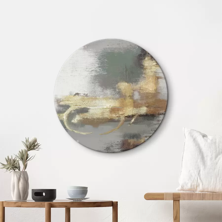 Fototapetai Abstraktusis menas r39106