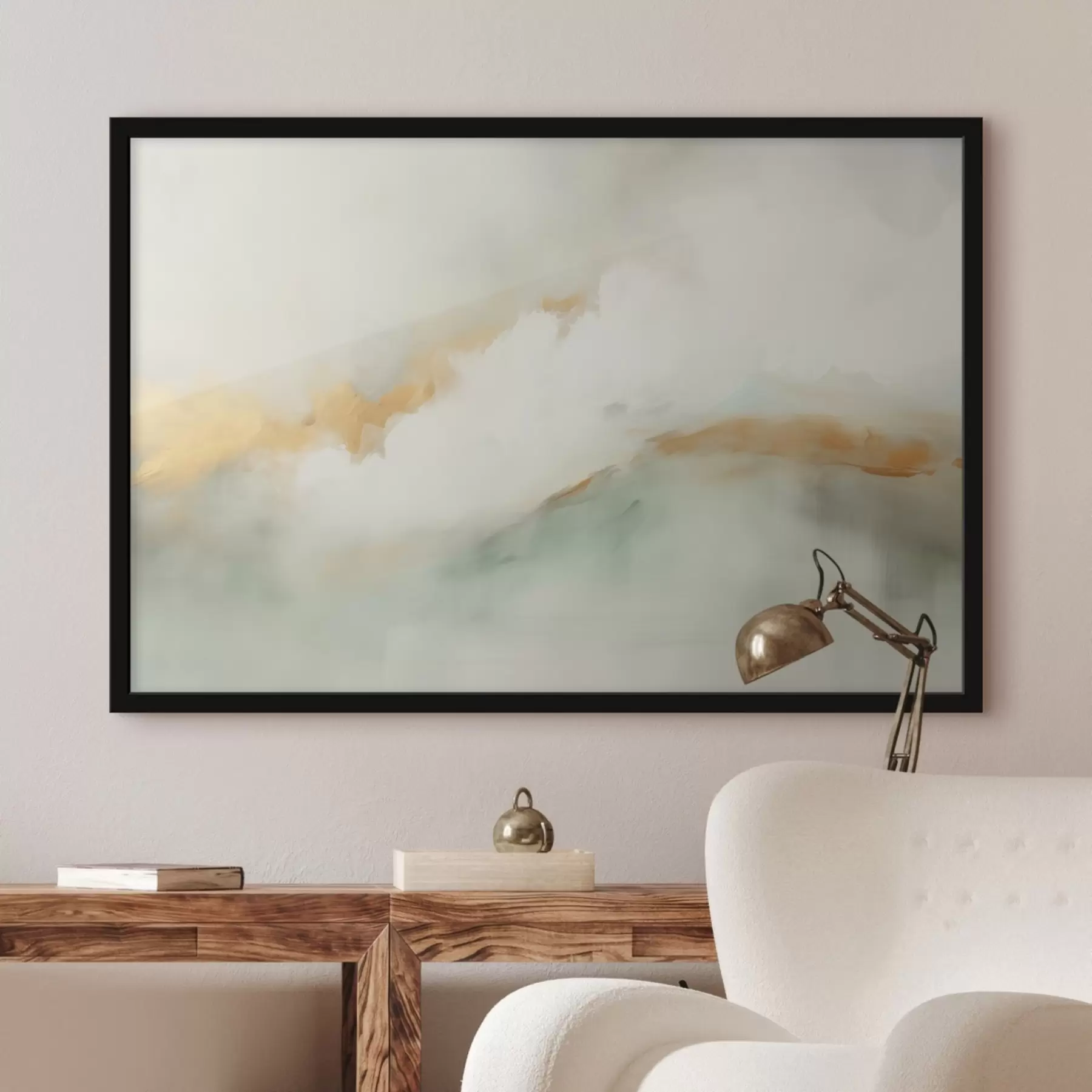 Fototapetai Abstrakcija f41198