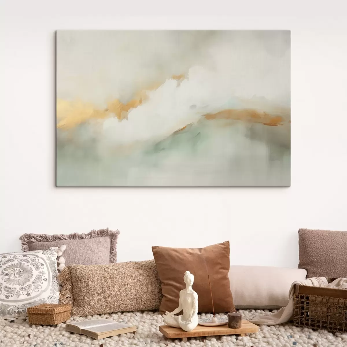 Paveikslėlis Abstrakcija s41198