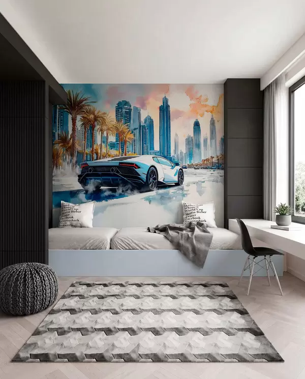 Automobiliai