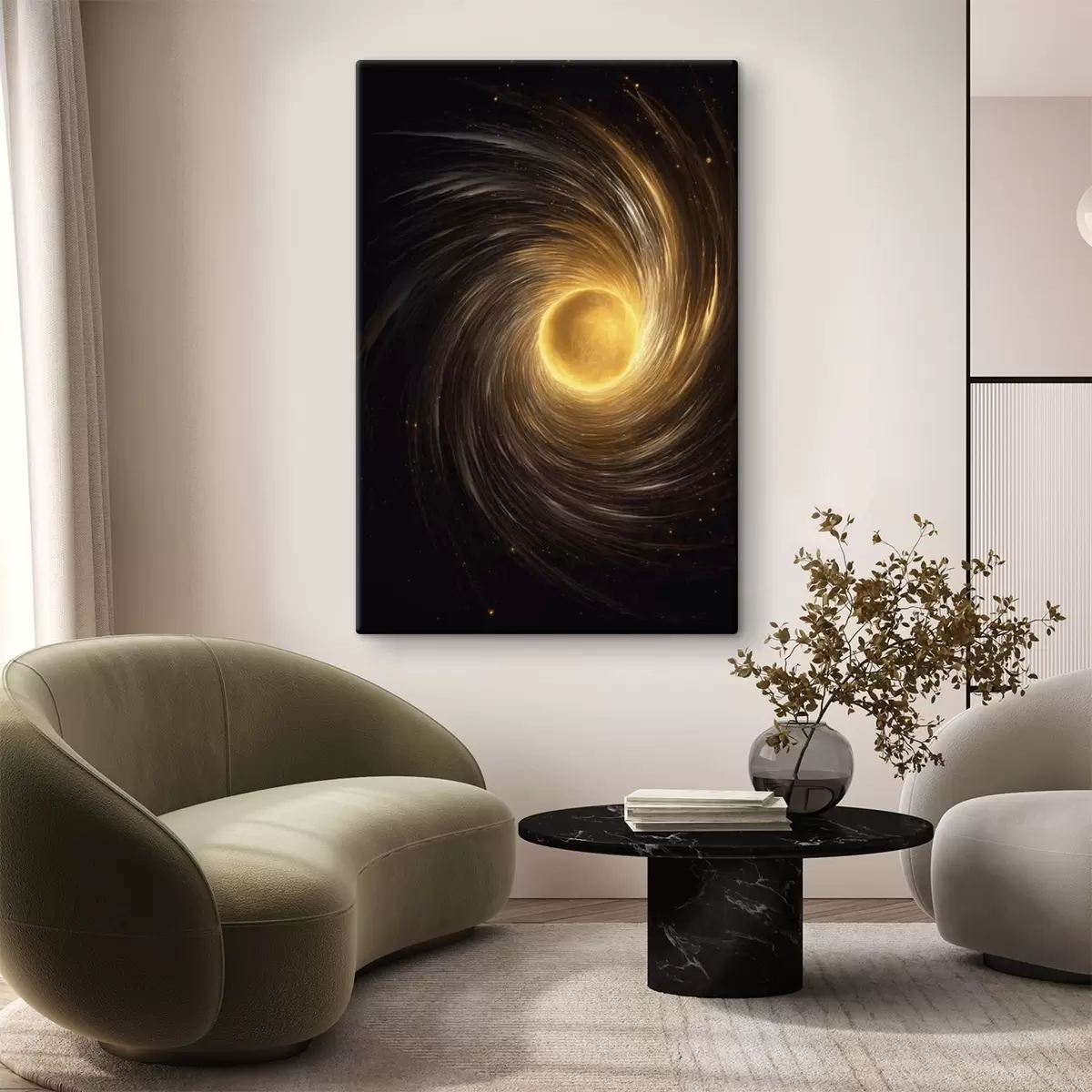 Paveikslėlis Spiralė s41672