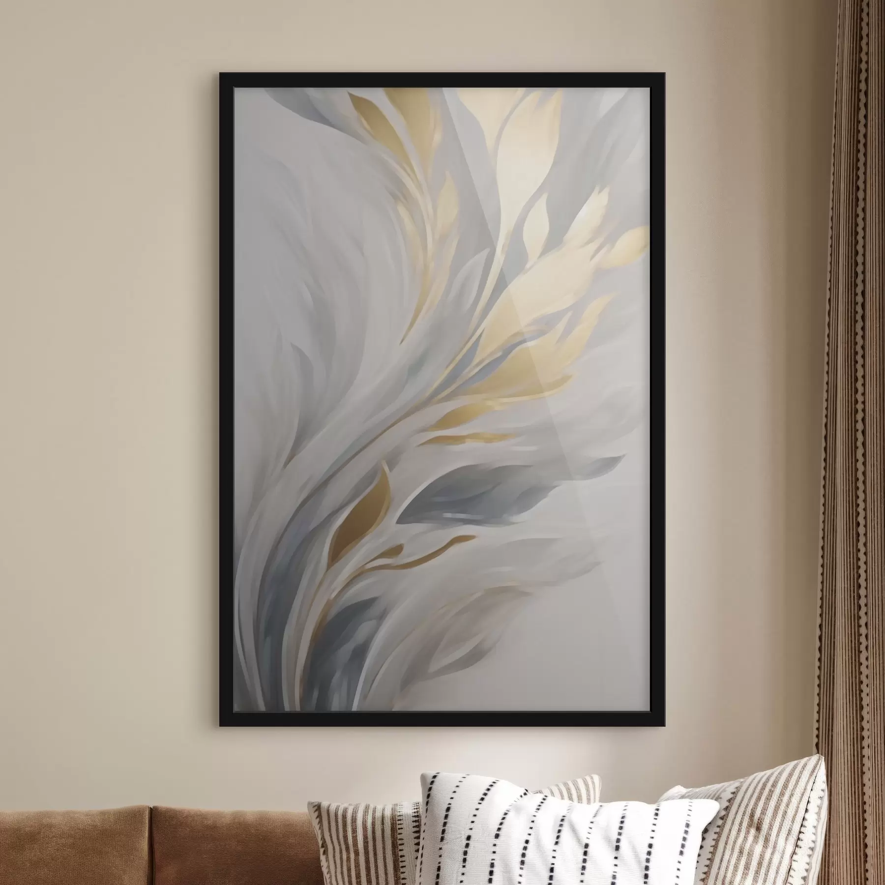 Fototapetai Insultai f41674