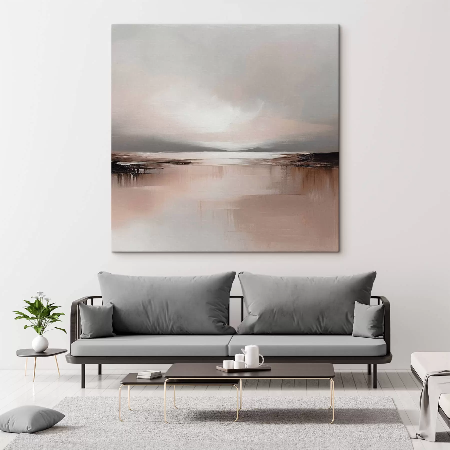 Paveikslėlis Abstrakcija s41841