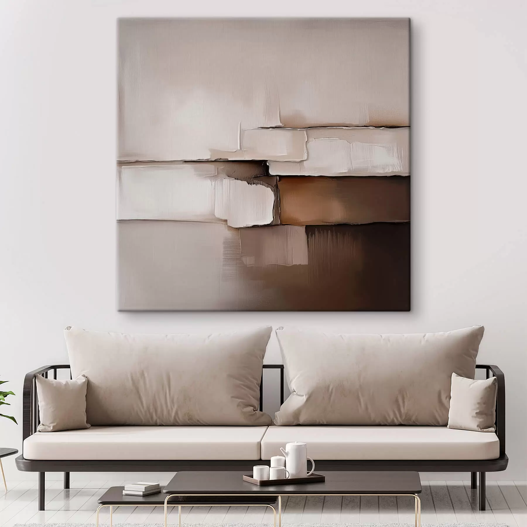 Fototapetai Šiuolaikinė abstrakcija s41843