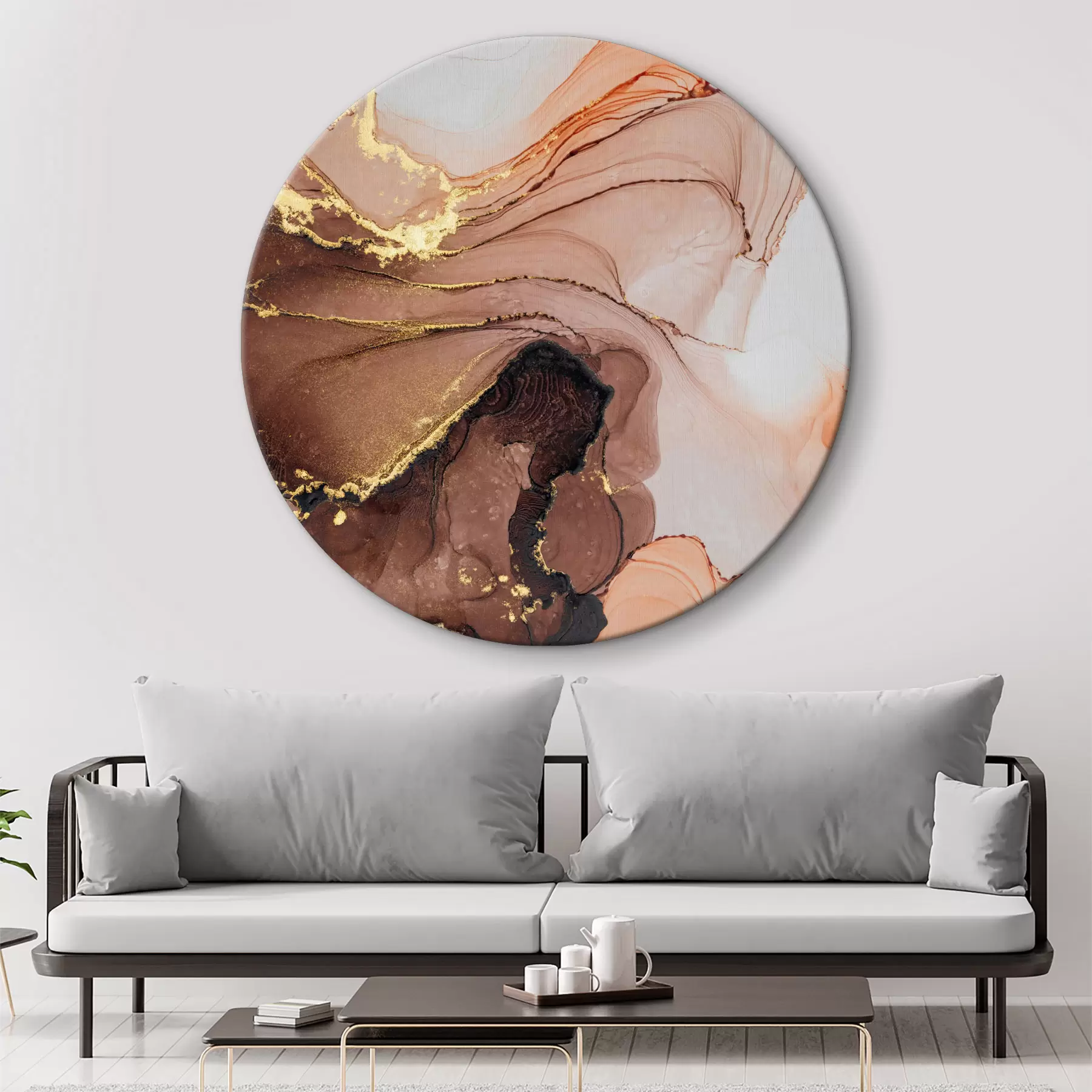 Paveikslėlis Abstrakcija r36514