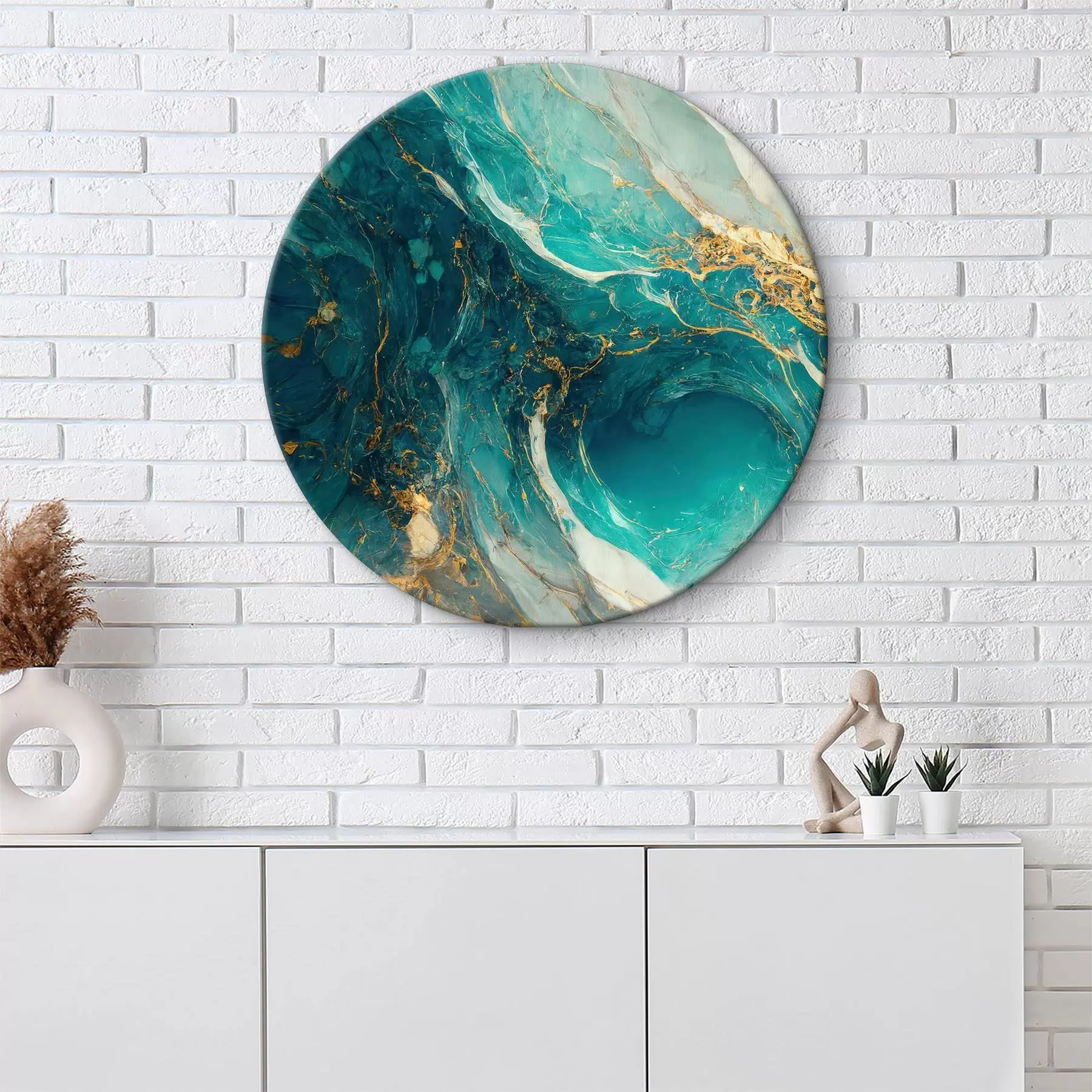 Paveikslėlis Vandens ištekliai, vanduo ir menas r32411