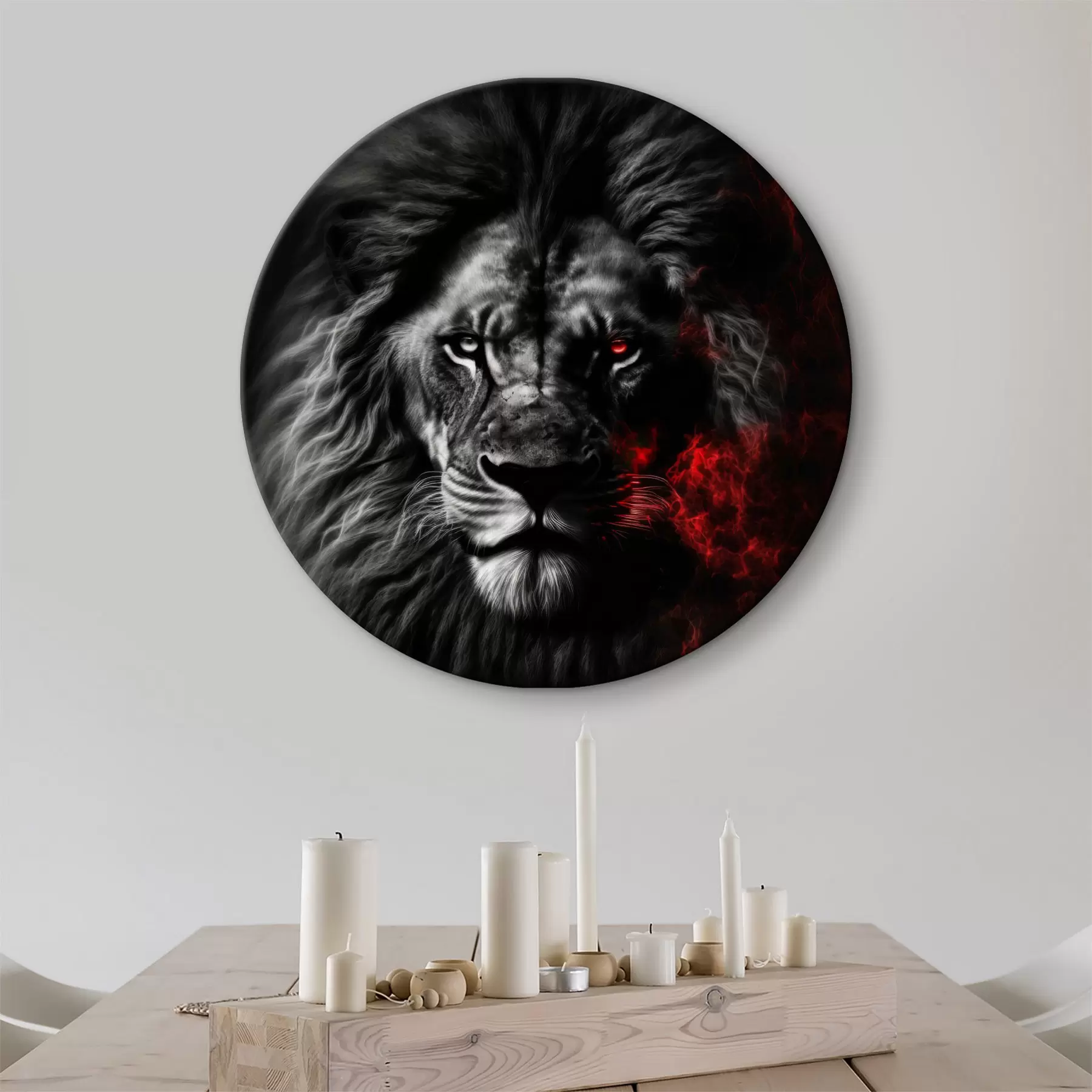 Paveikslėlis Felidae, plėšrūnai ir masajų liūtas r33095