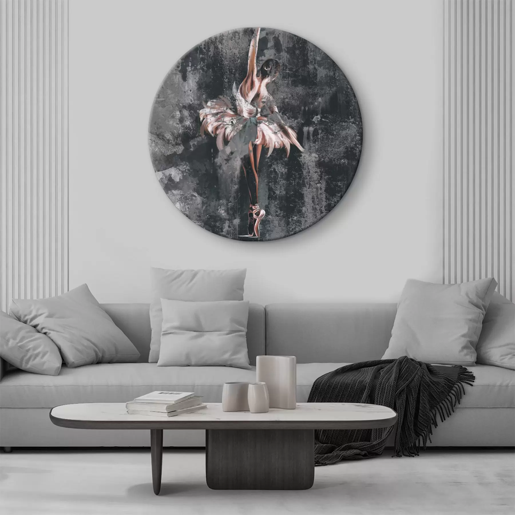 Paveikslėlis Žmogaus kūnas, fotografavimas su blykste ir šaka r34608