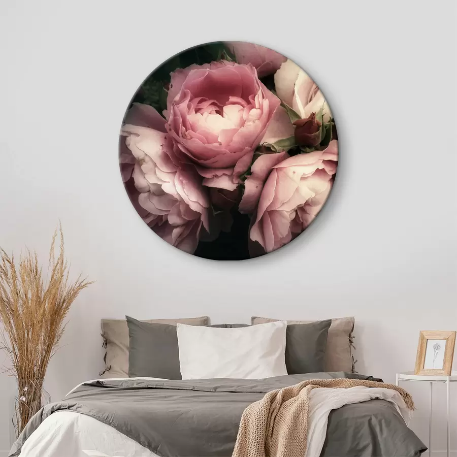 Fototapetai Gėlė, žiedlapis ir gamta r35242