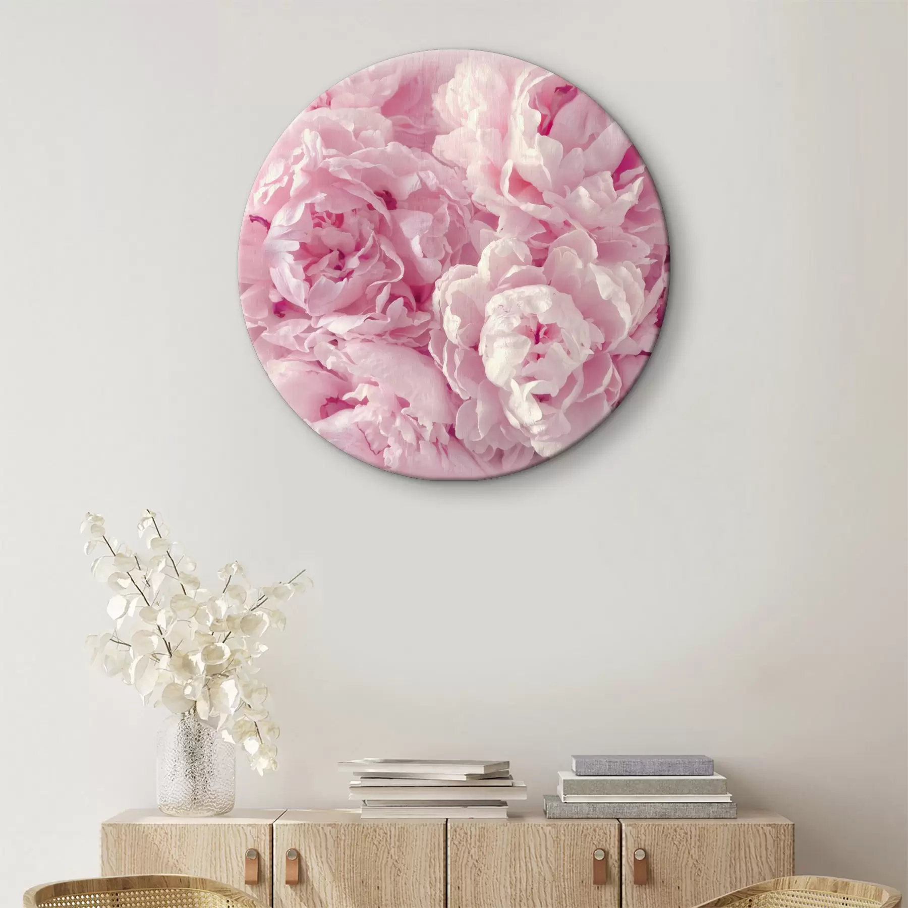 Paveikslėlis Gėlė, žiedlapis ir augalas r35248