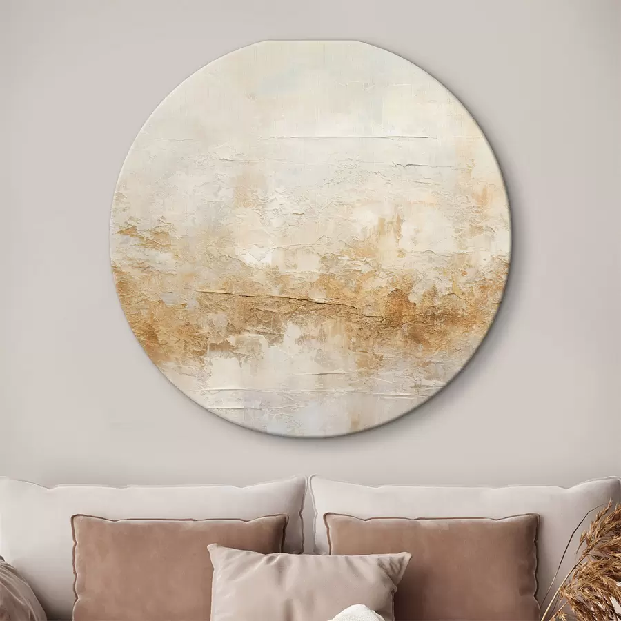 Paveikslėlis Tekstūruota siena r37511