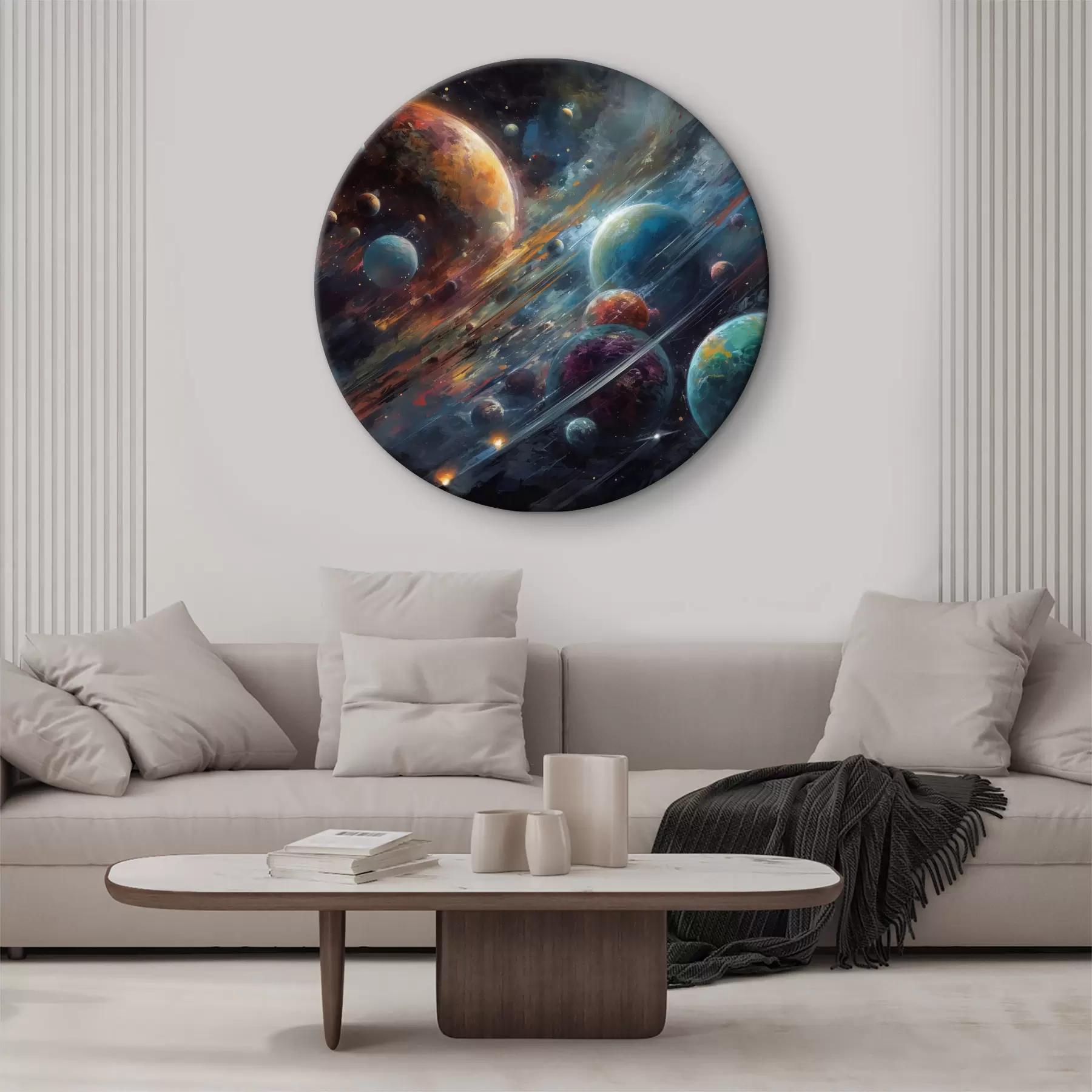 Paveikslėlis Atmosfera, pasaulis ir gamta r32350