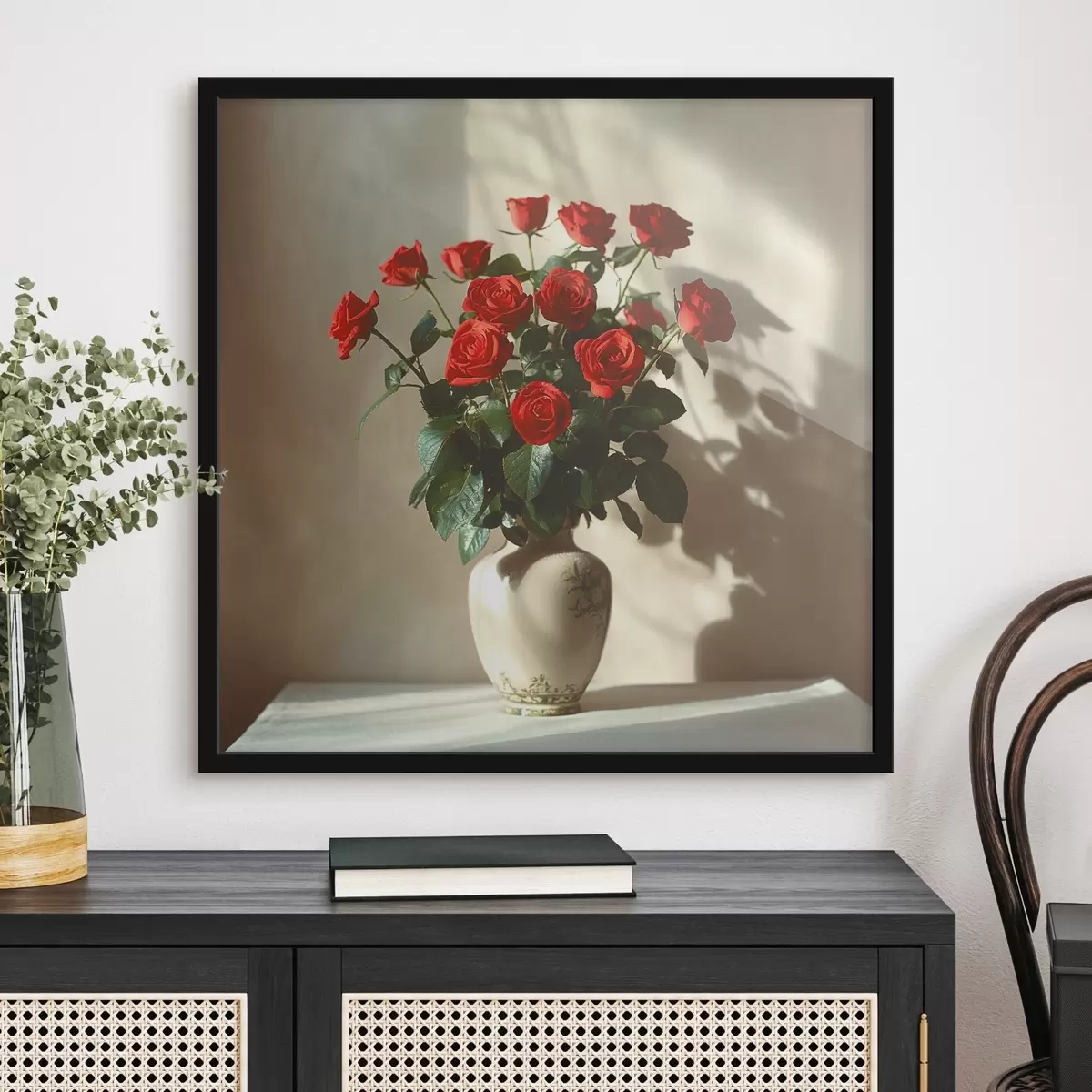 Plakatas  f37378