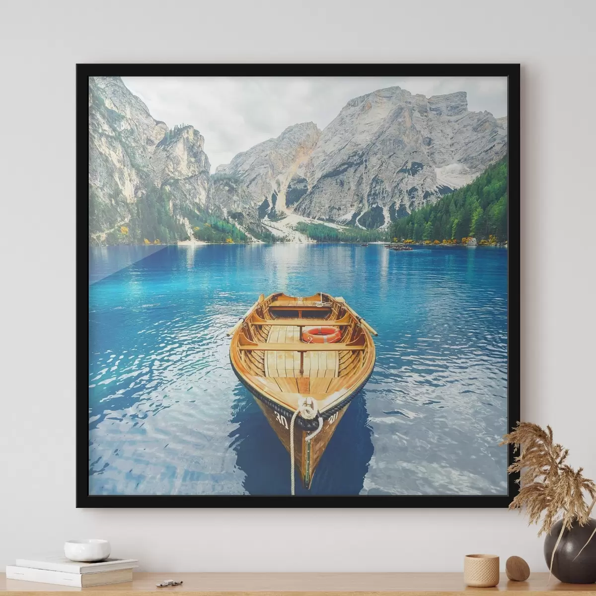 Plakatas  f37628