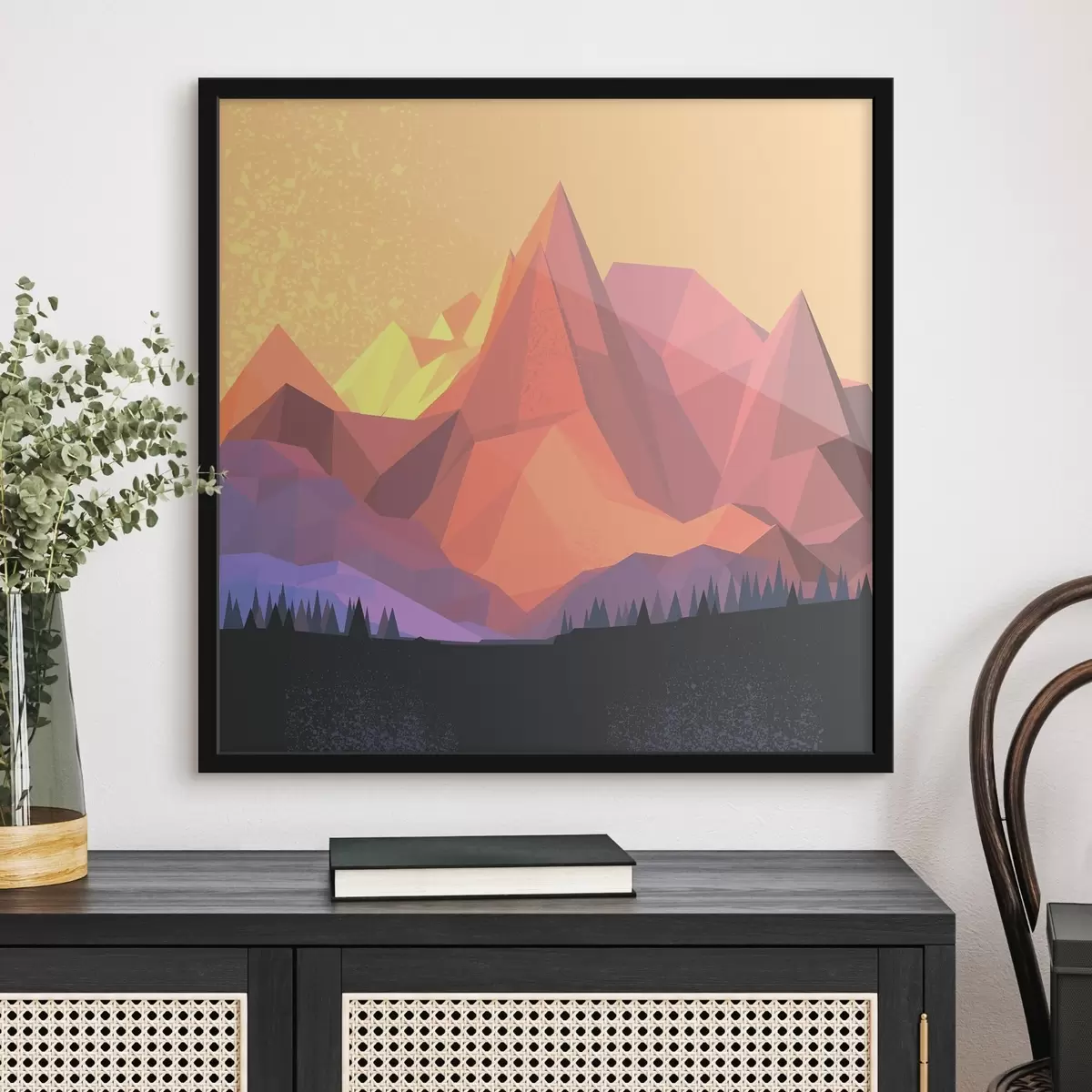 Plakatas  f37638