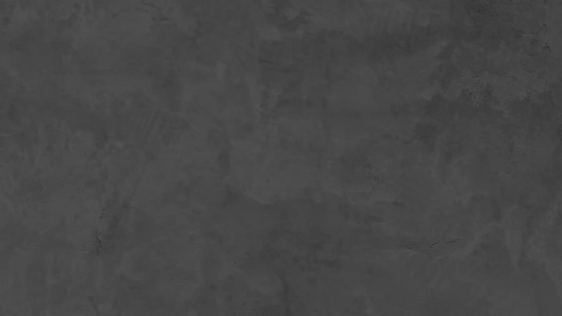 Fototapetai Tamsus fonas su betono sienos efektu w02553