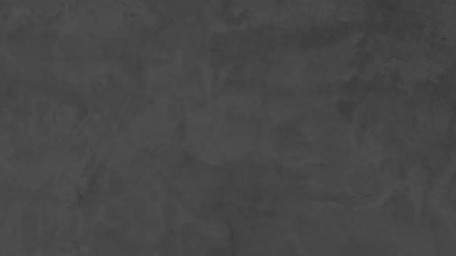 Fototapetai Tamsus fonas su betono sienos efektu w02553