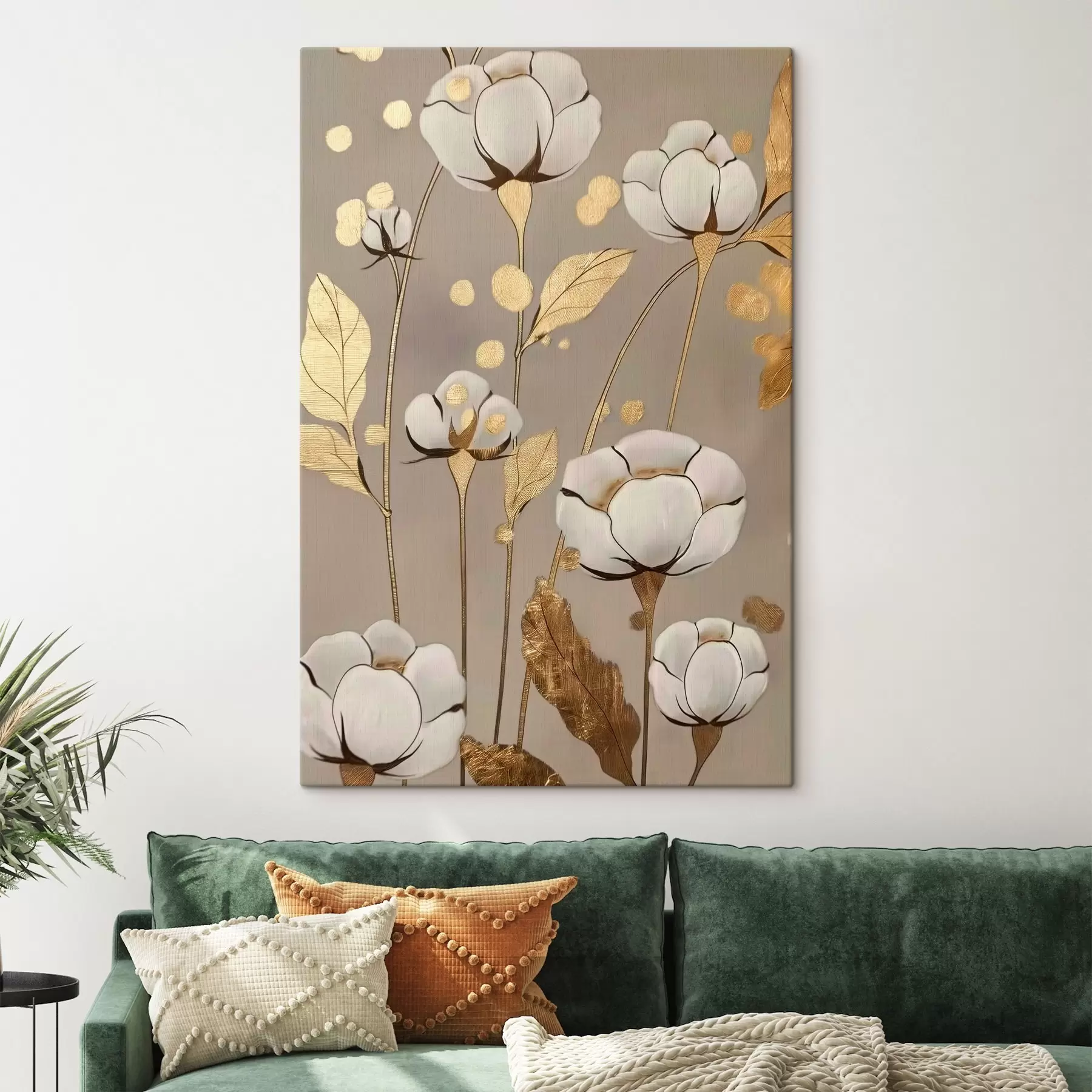 Paveikslėlis Gėlės s42172