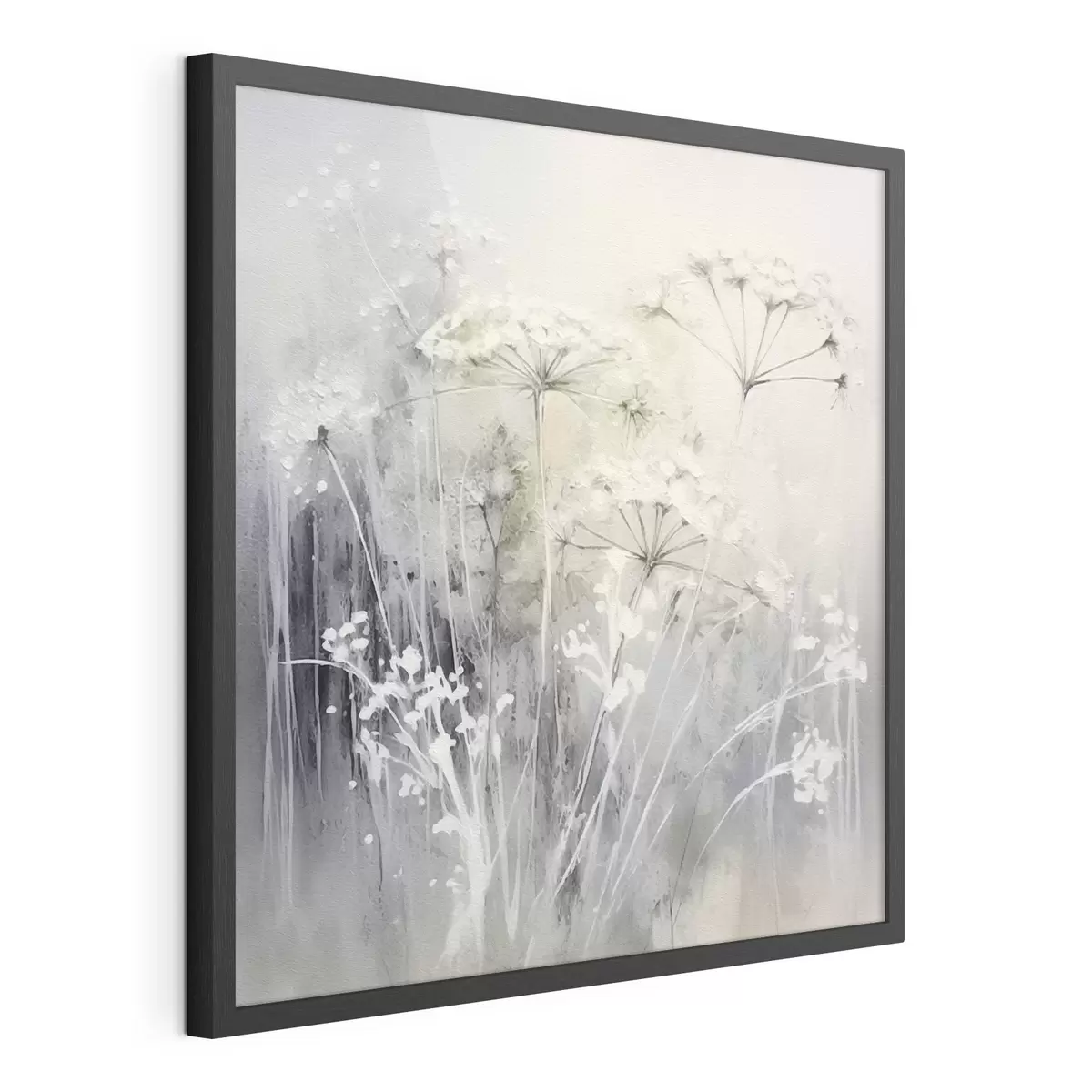 Plakatas Augalai f42306