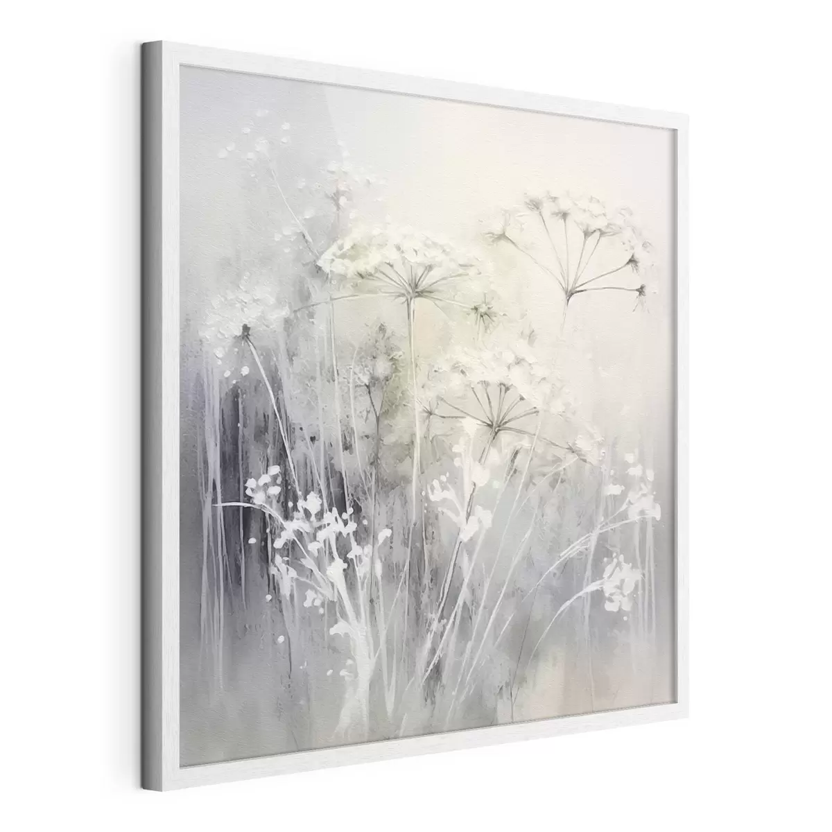 Plakatas Augalai f42306