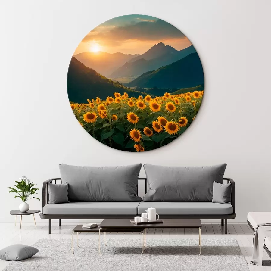 Fototapetai  r41049