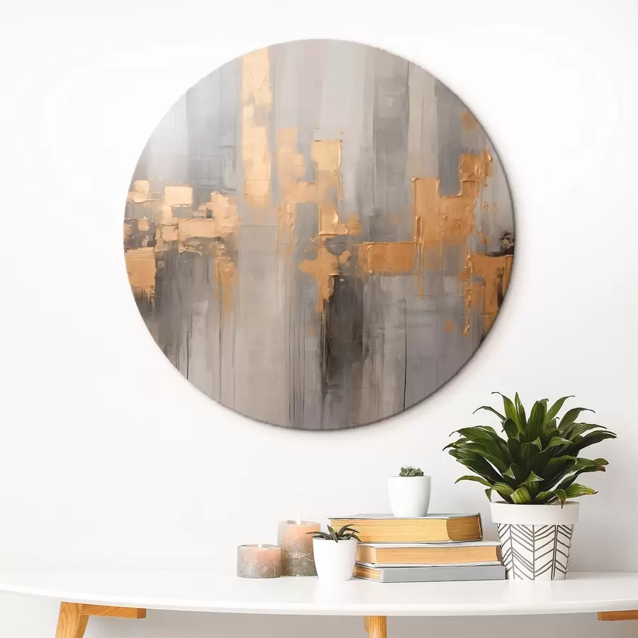 Paveikslėlis Abstrakcija r41064