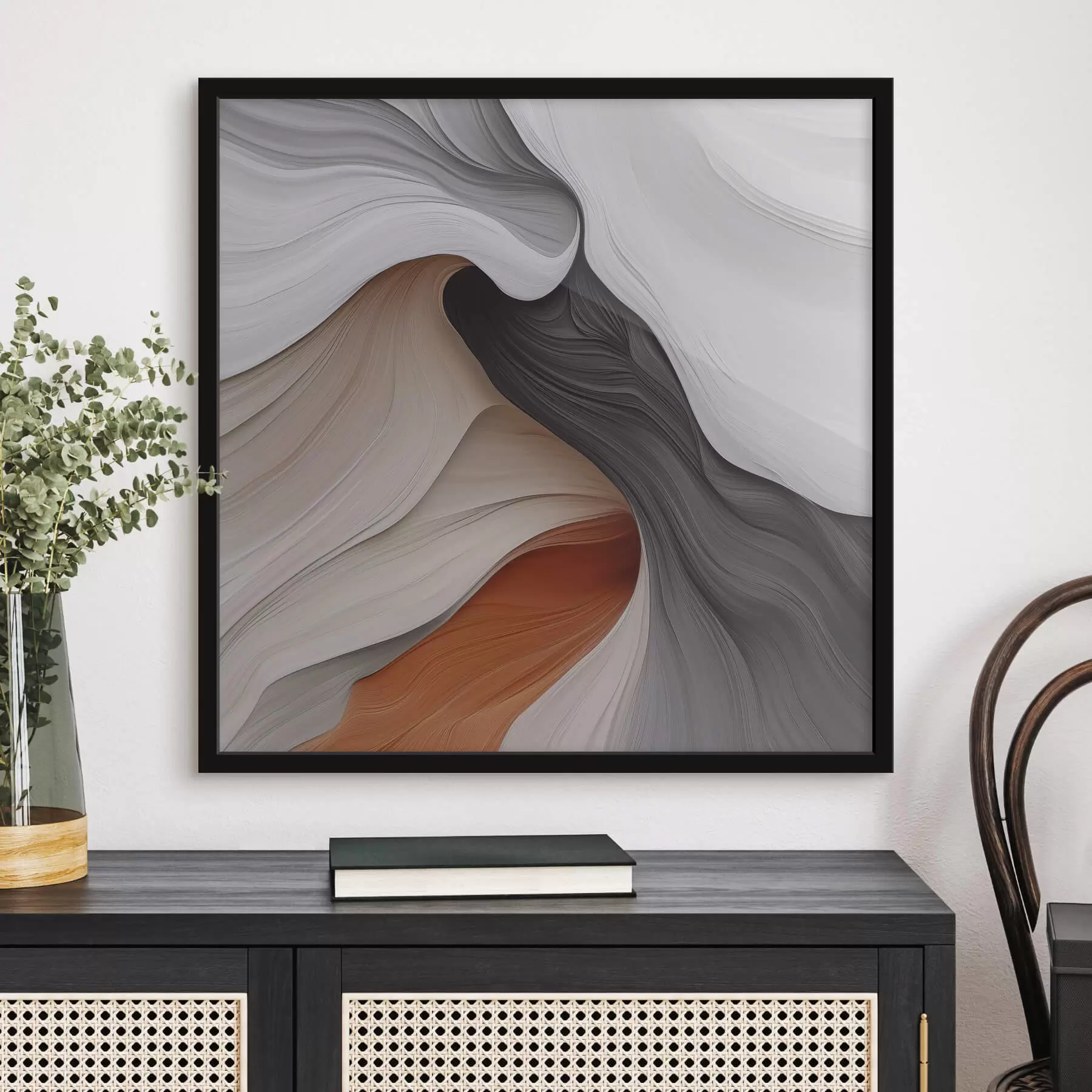 Fototapetai Abstrakcija f42459