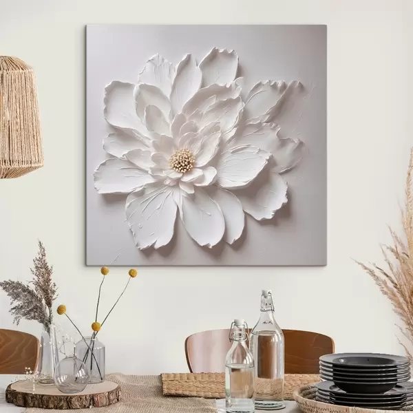 Geriausiai parduodami