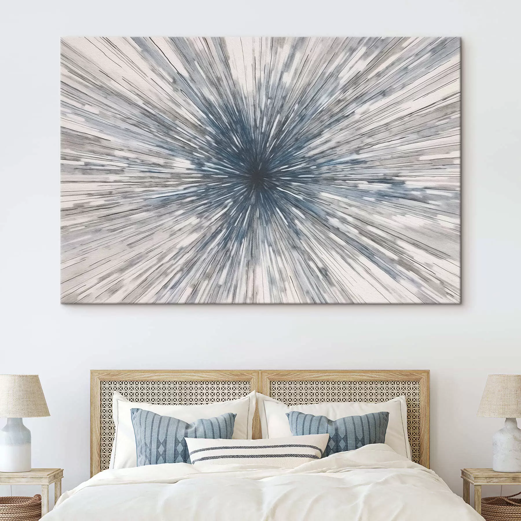 Paveikslėlis Abstraktaus modelio šiuolaikinė tendencija s42630