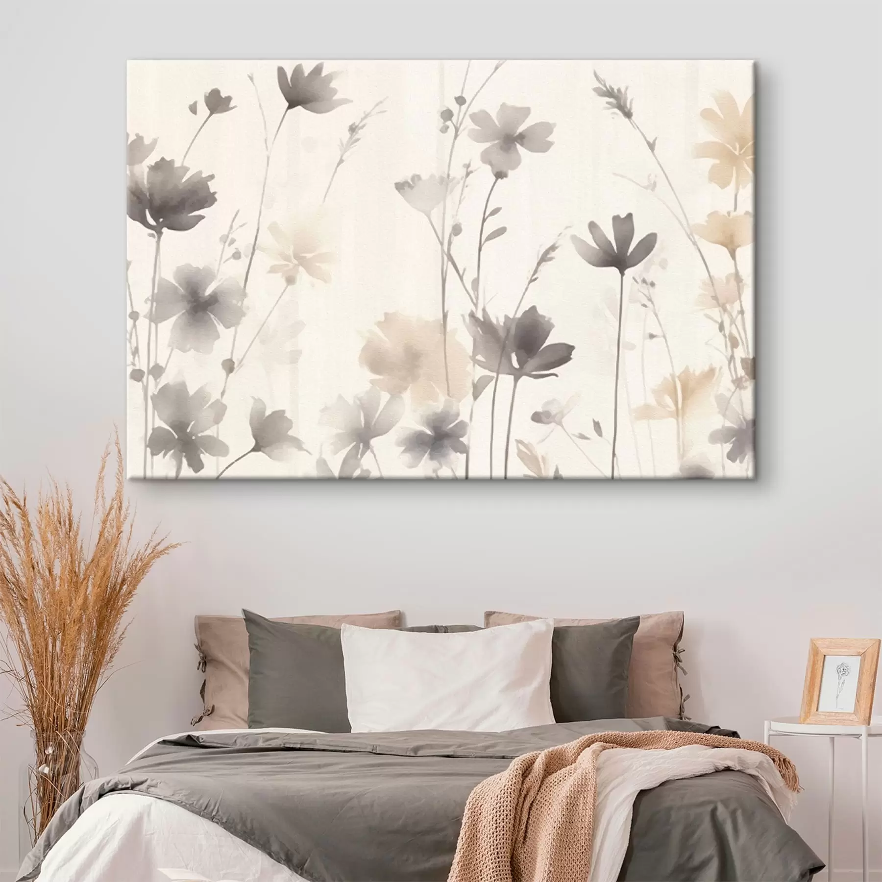 Fototapetai Augalai s42633