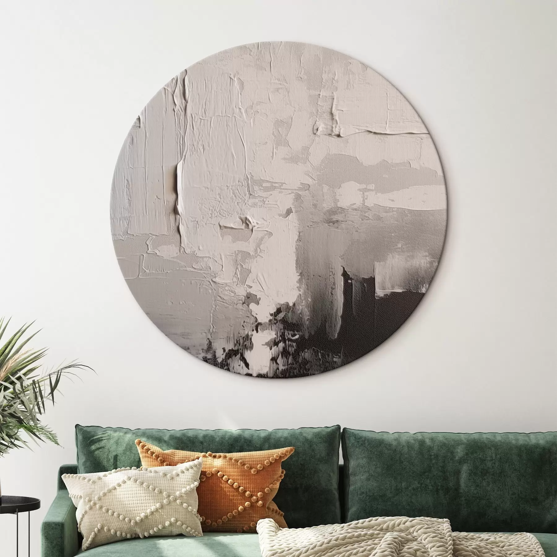 Paveikslėlis Abstrakti tekstūros kompozicija r42650