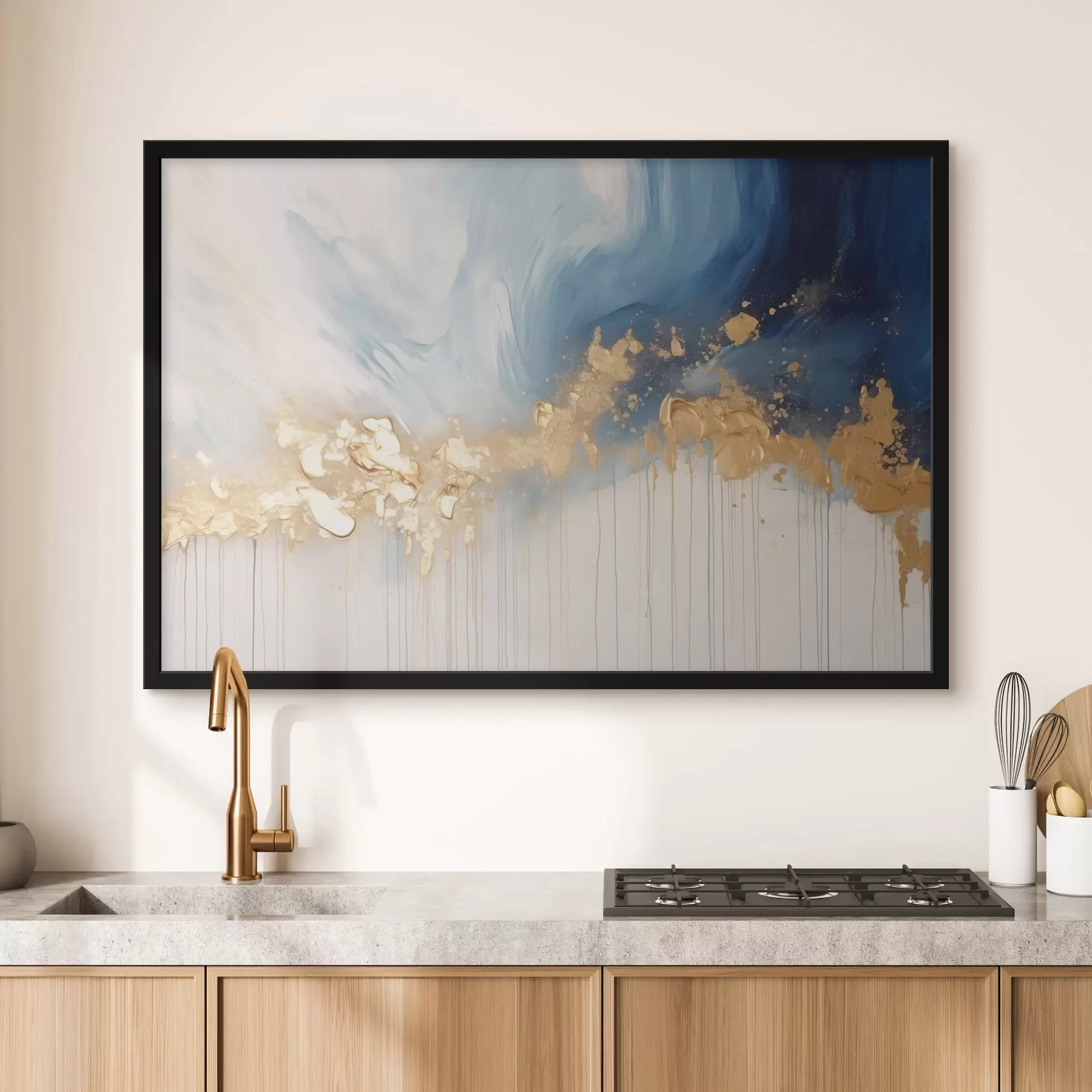 Fototapetai Abstrakcija f42815