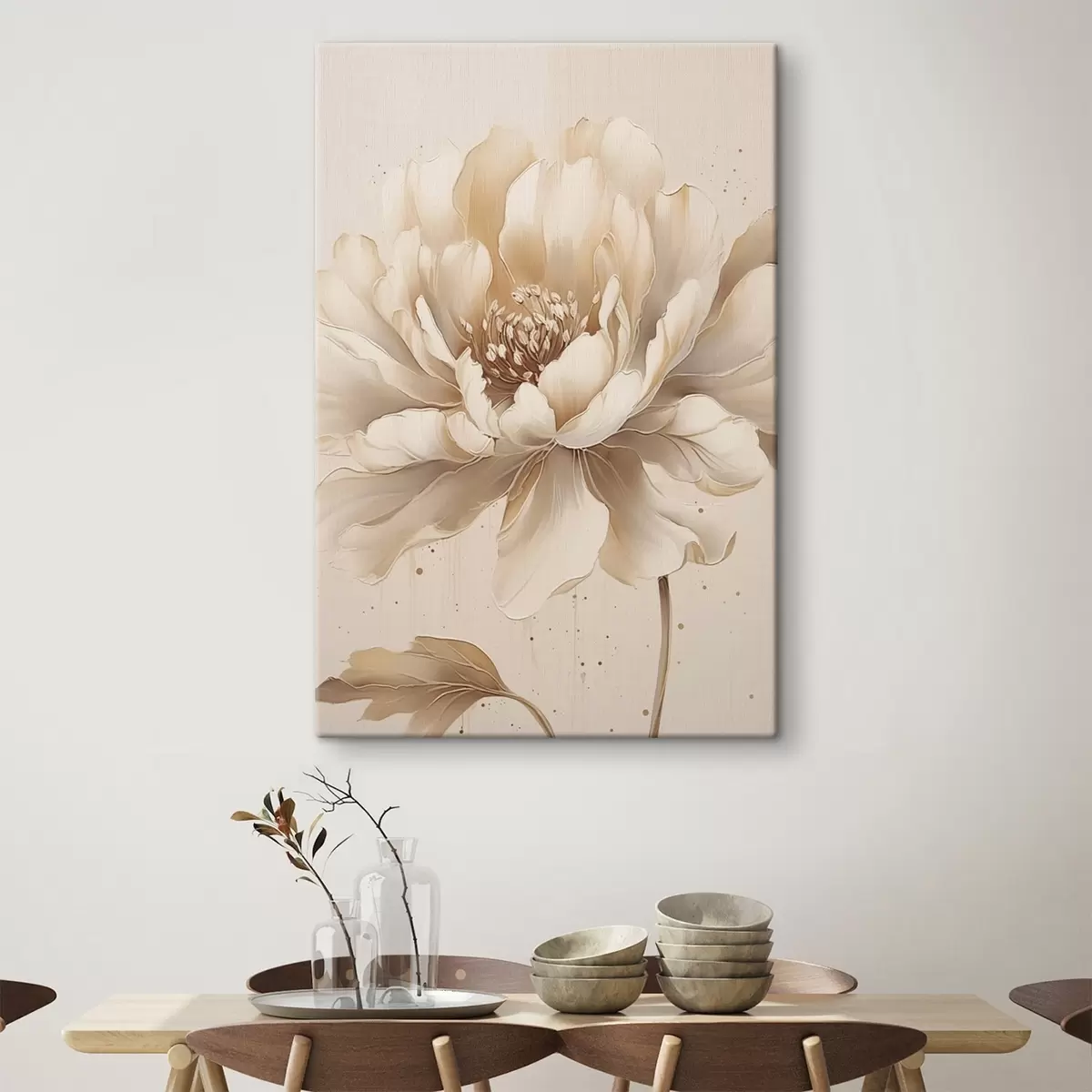 Paveikslėlis Pivonijos s42948