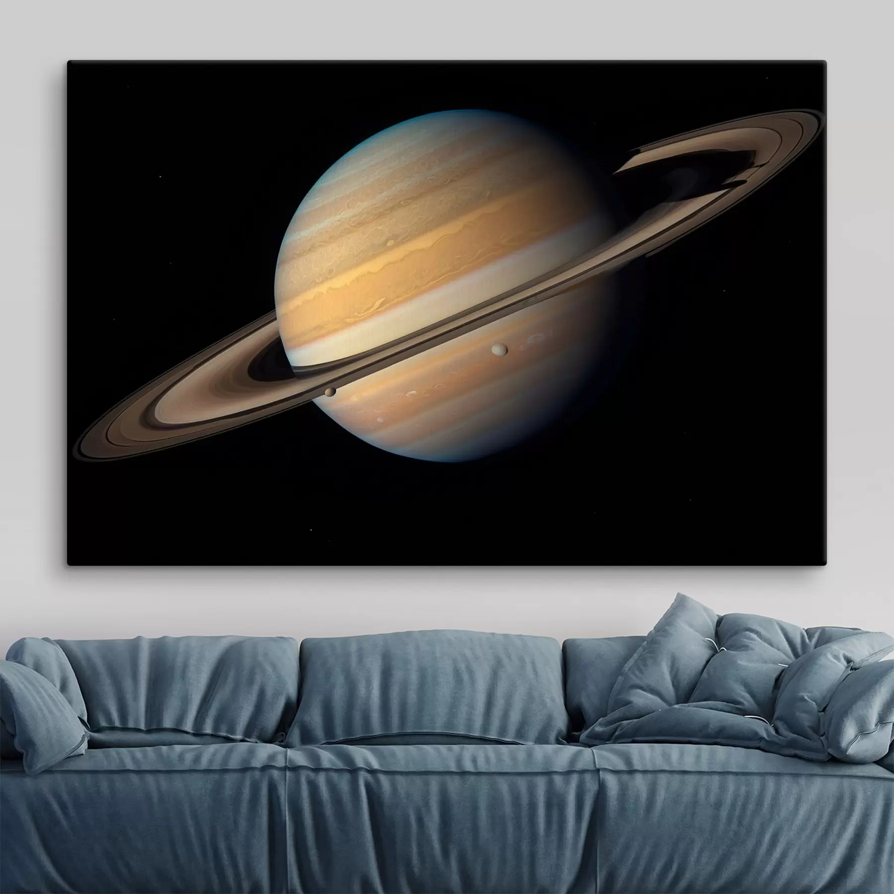 Paveikslėlis Saturno nuotrauka s42927