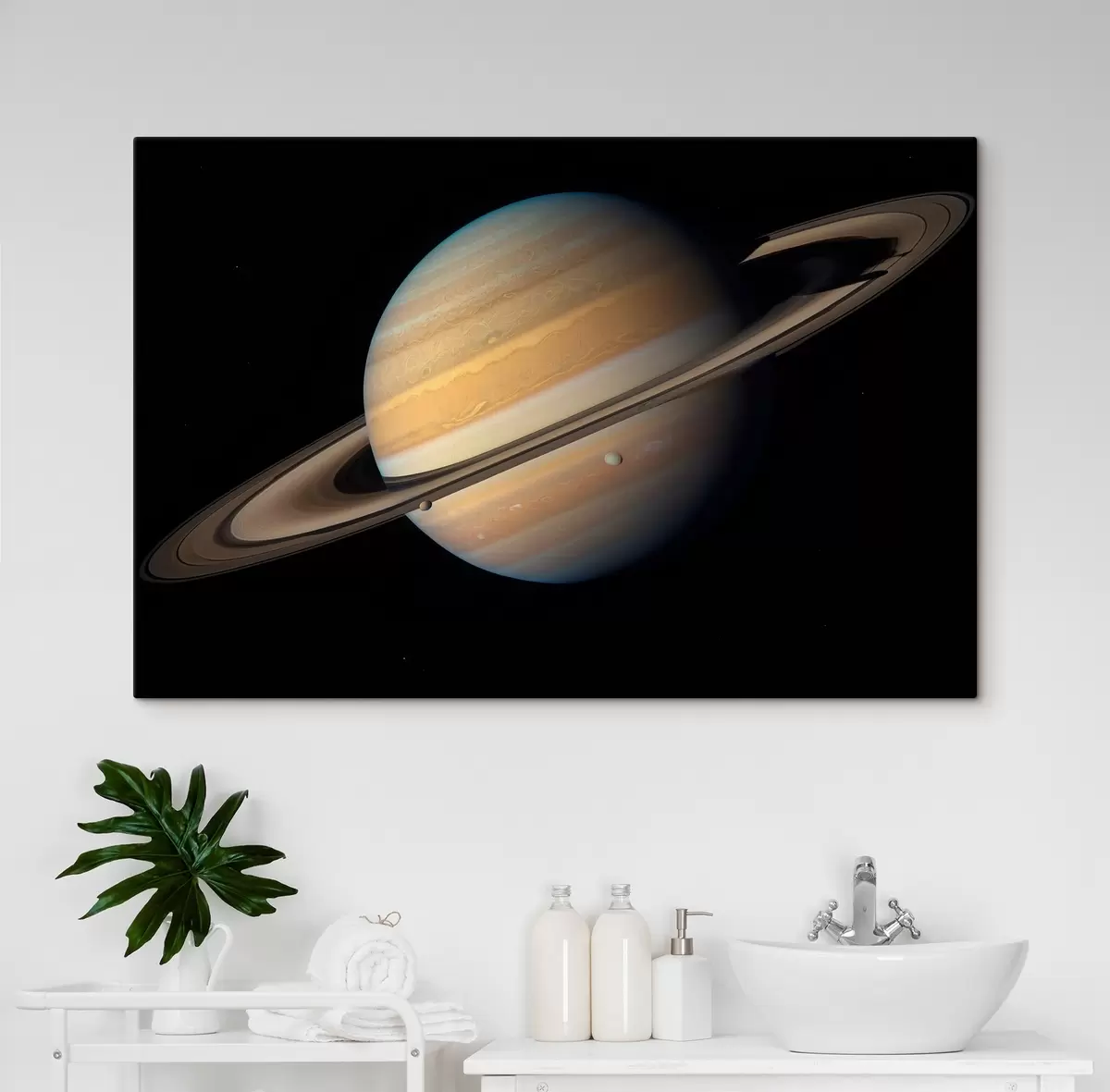 Paveikslėlis Saturno nuotrauka s42927