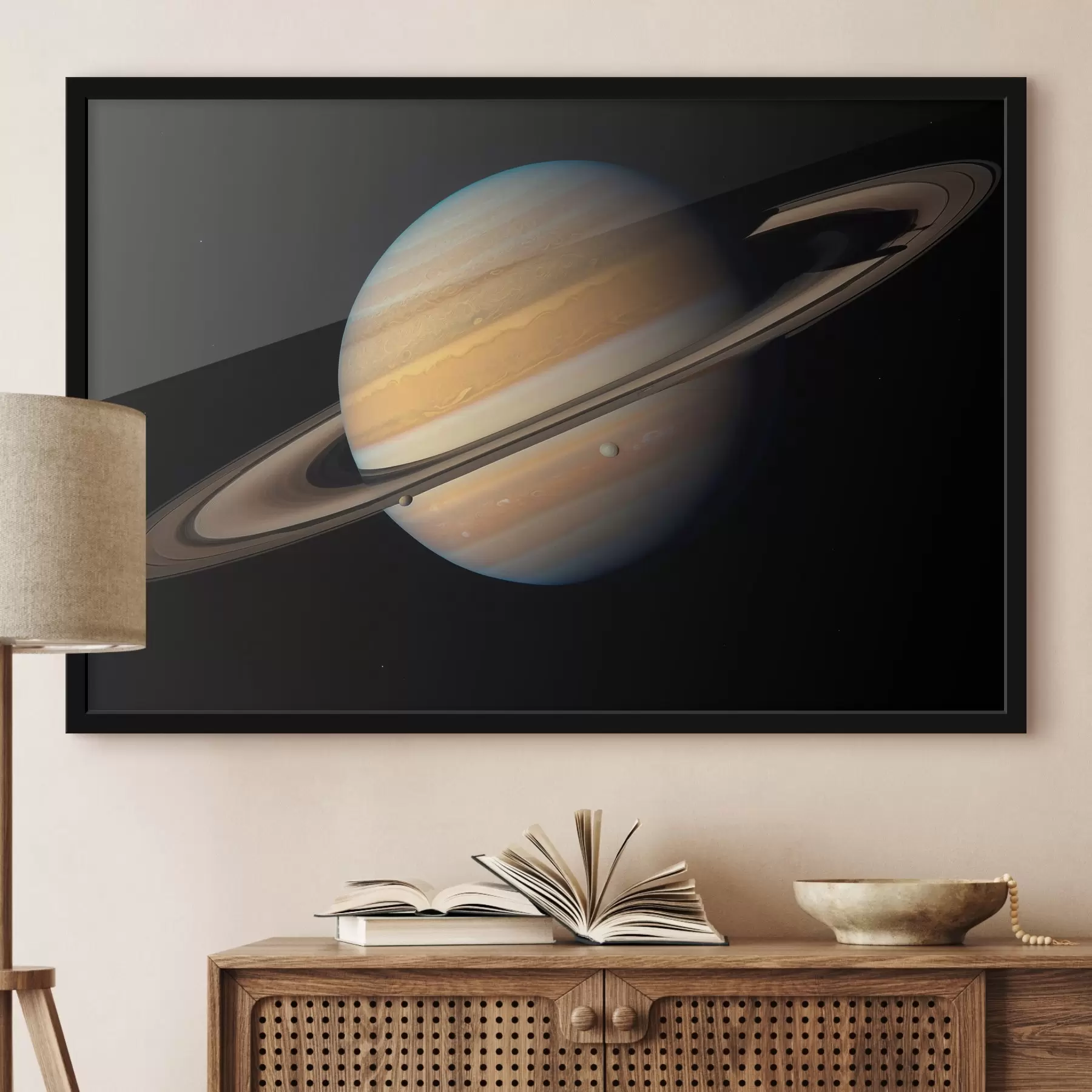 Fototapetai fatufn nuotrauka f42927