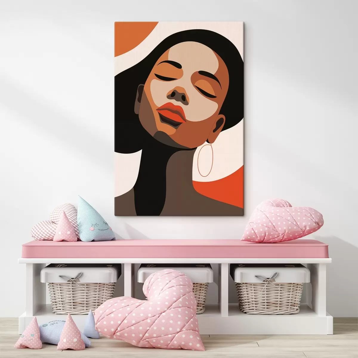 Paveikslėlis Vidinė šviesa s43155