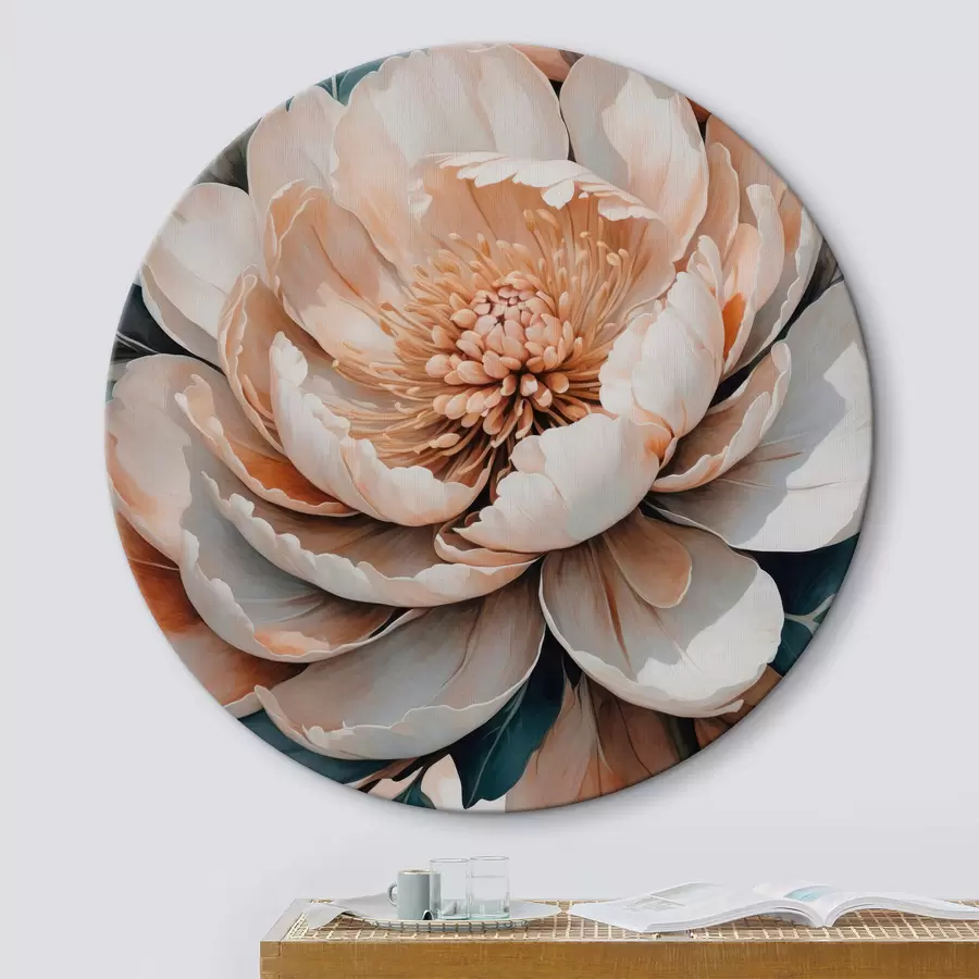 Paveikslėlis Bijūnai r42996