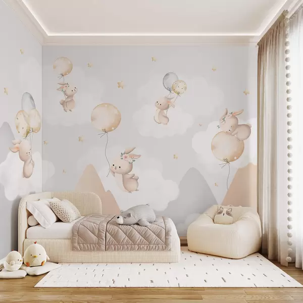 Geriausiai parduodami