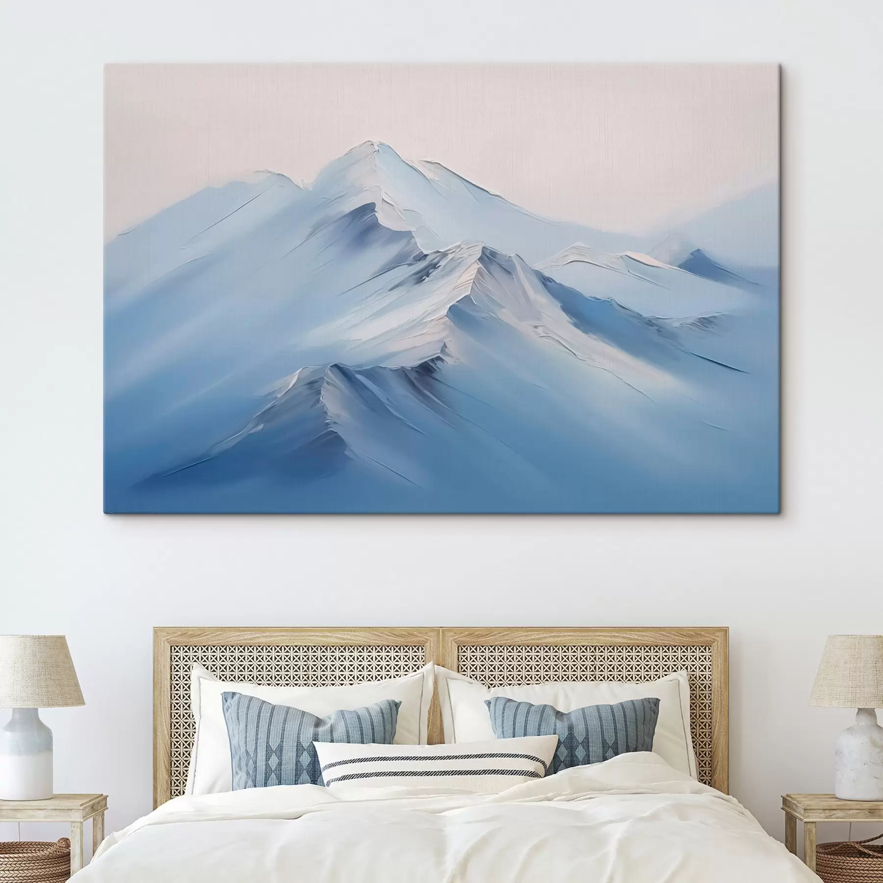 Paveikslėlis Kalnai s43357