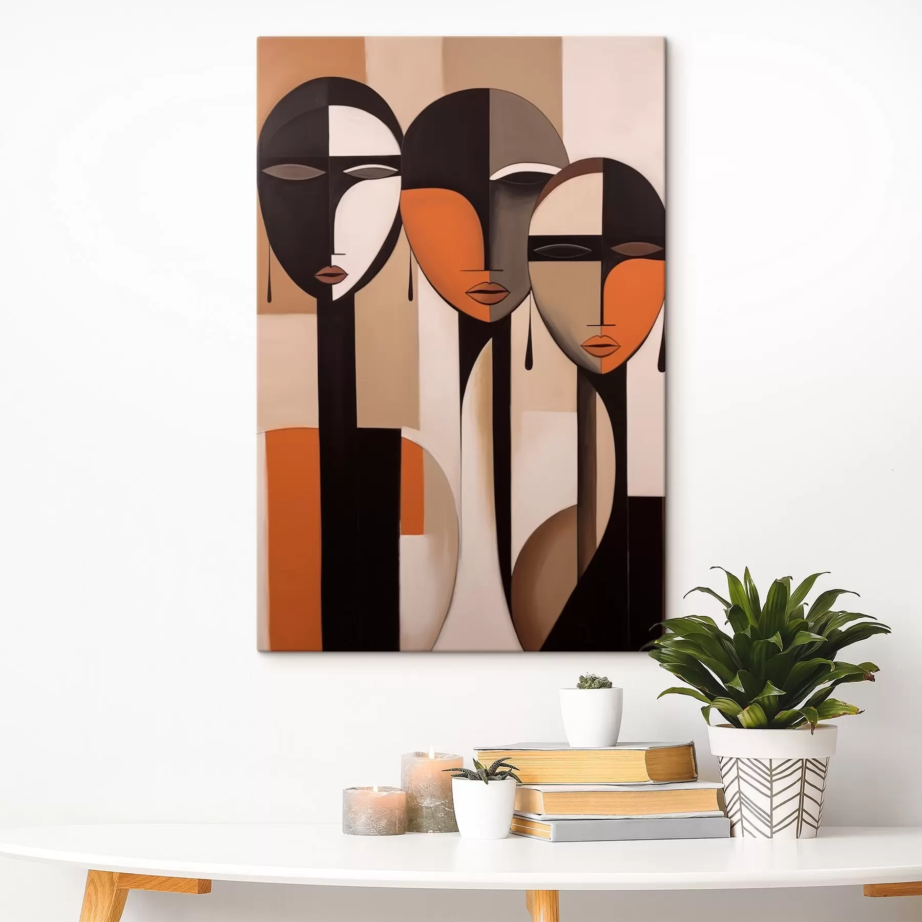 Fototapetai Debesys s43525