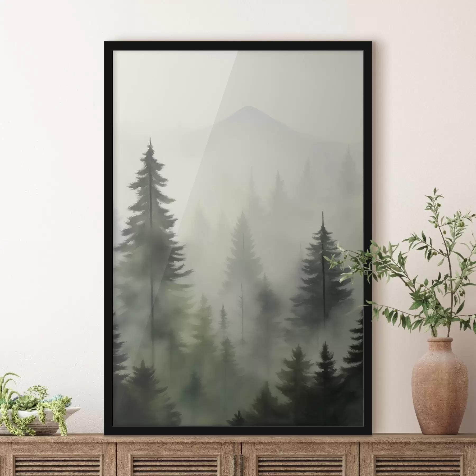 Fototapetai Jūros šnabždesiai f43512