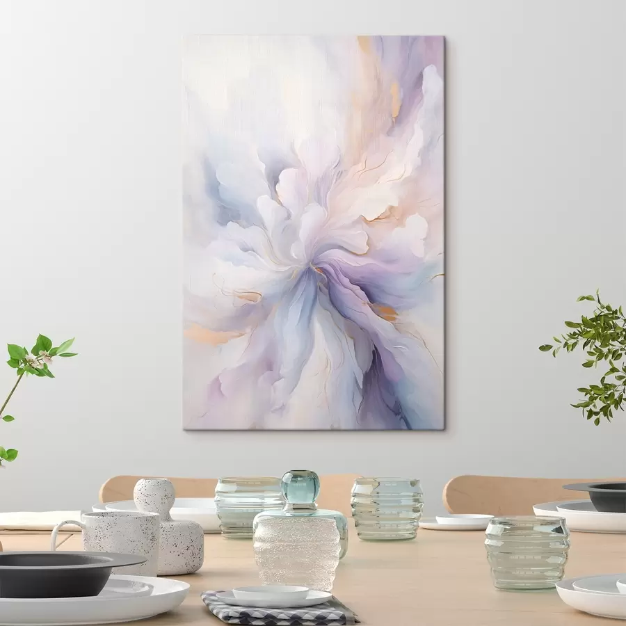 Paveikslėlis Abstrakcija s43578