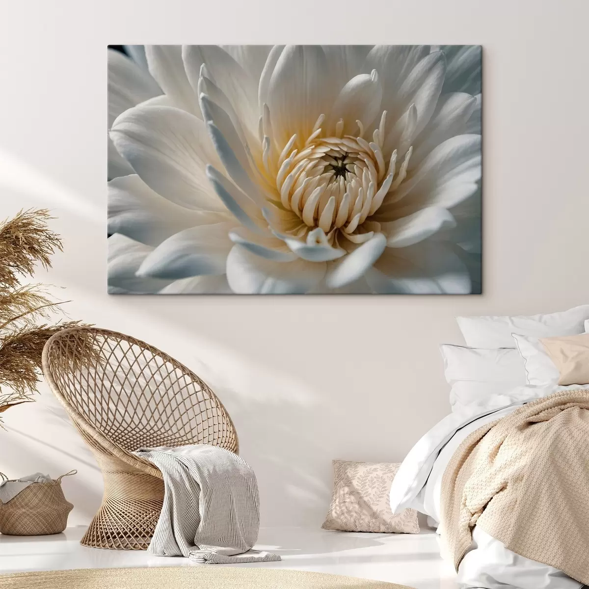 Paveikslėlis Gėlių šerdis s43879