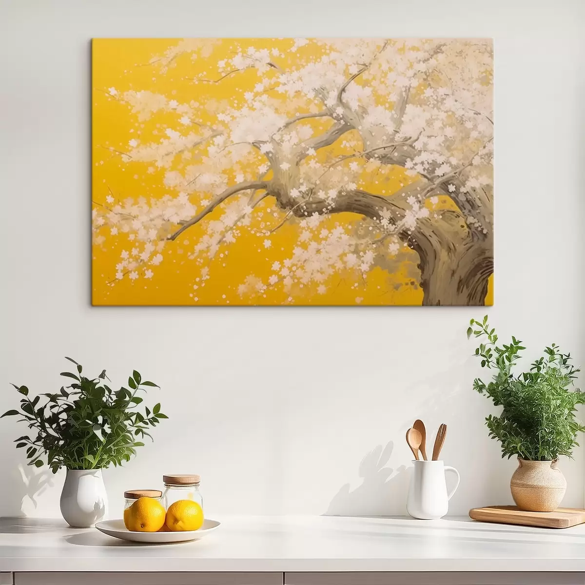 Paveikslėlis Sakura filialas s43241