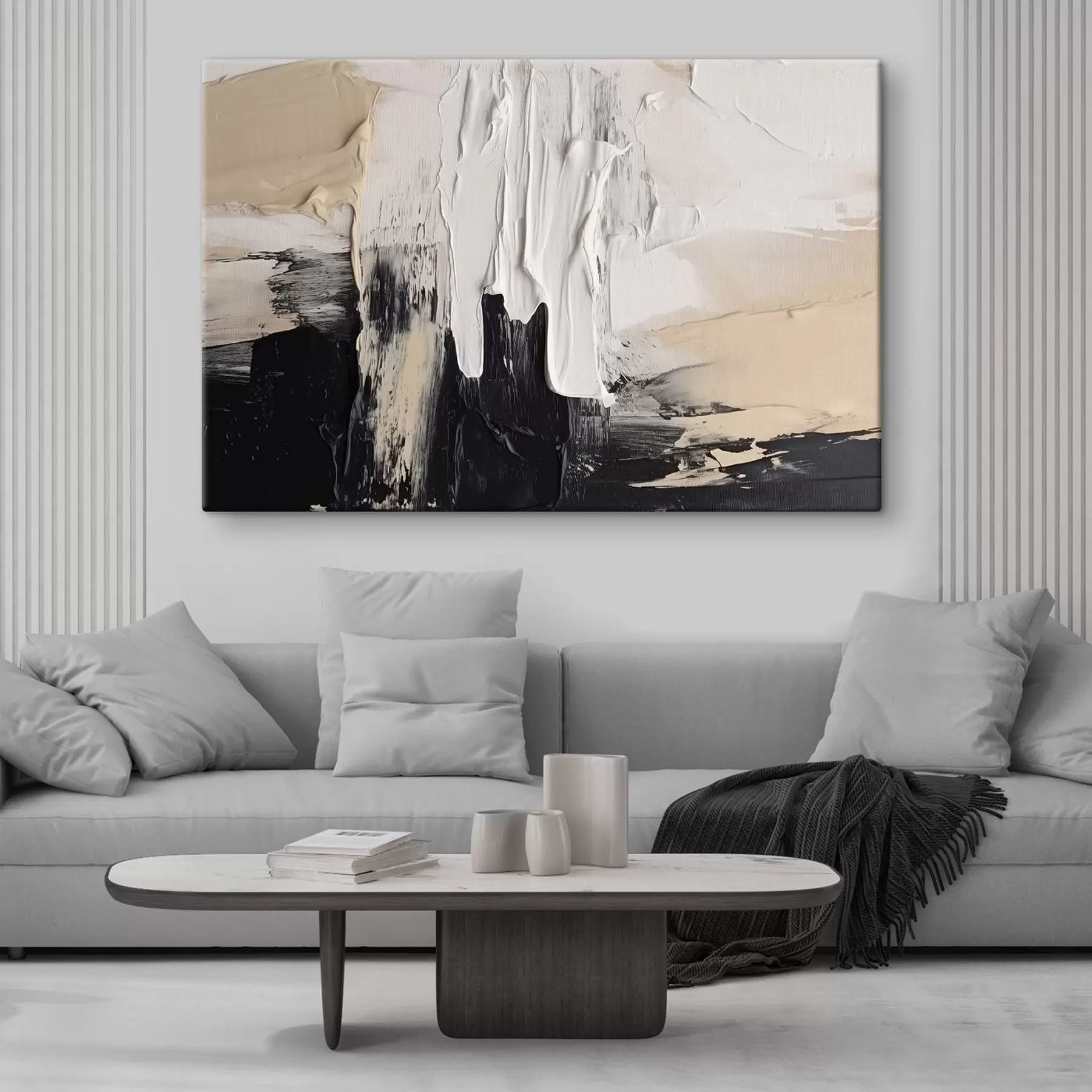 Fototapetai Abstrakti tekstūra s43974