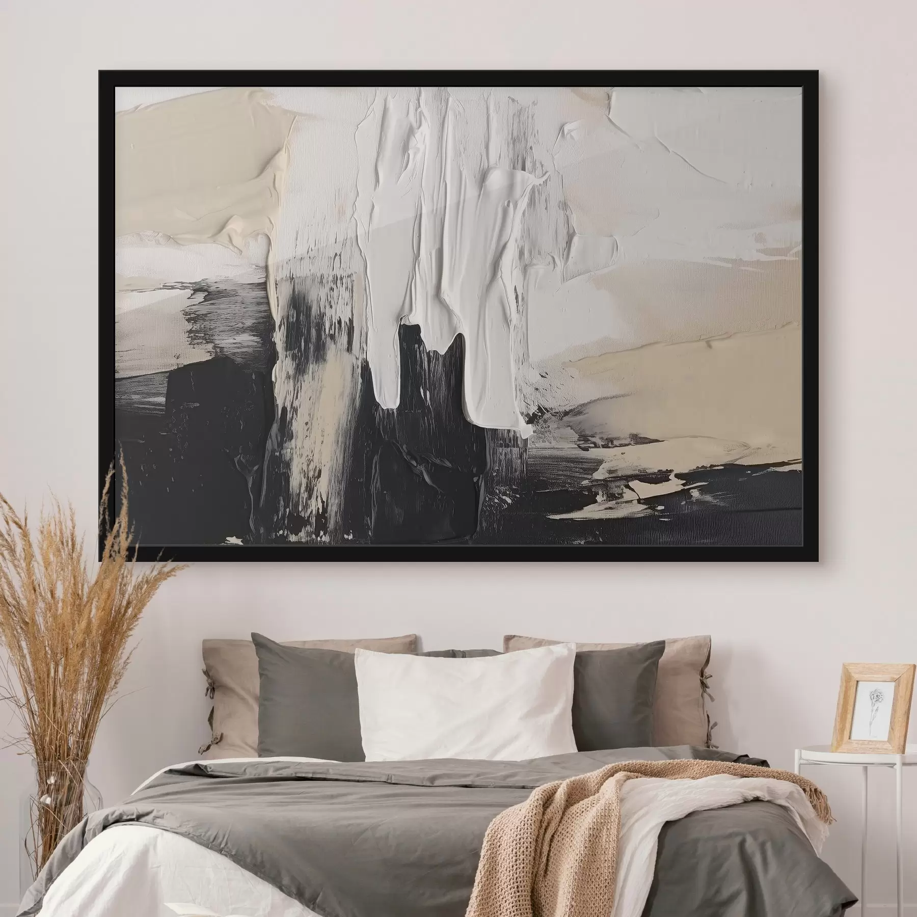 Fototapetai Abstrakti tekstūra f43974