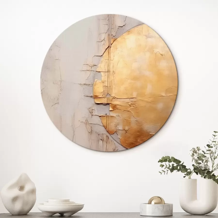 Fototapetai Tekstūruota abstrakcija r43979