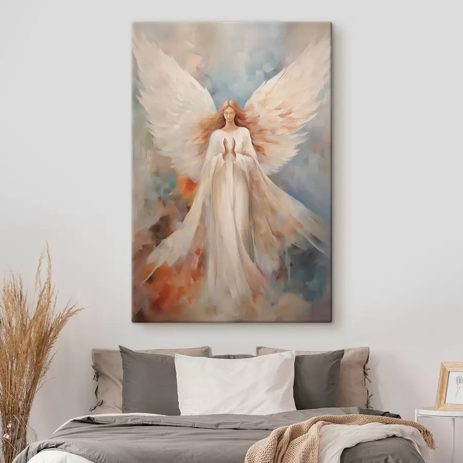 Paveikslėlis Angelas s44040