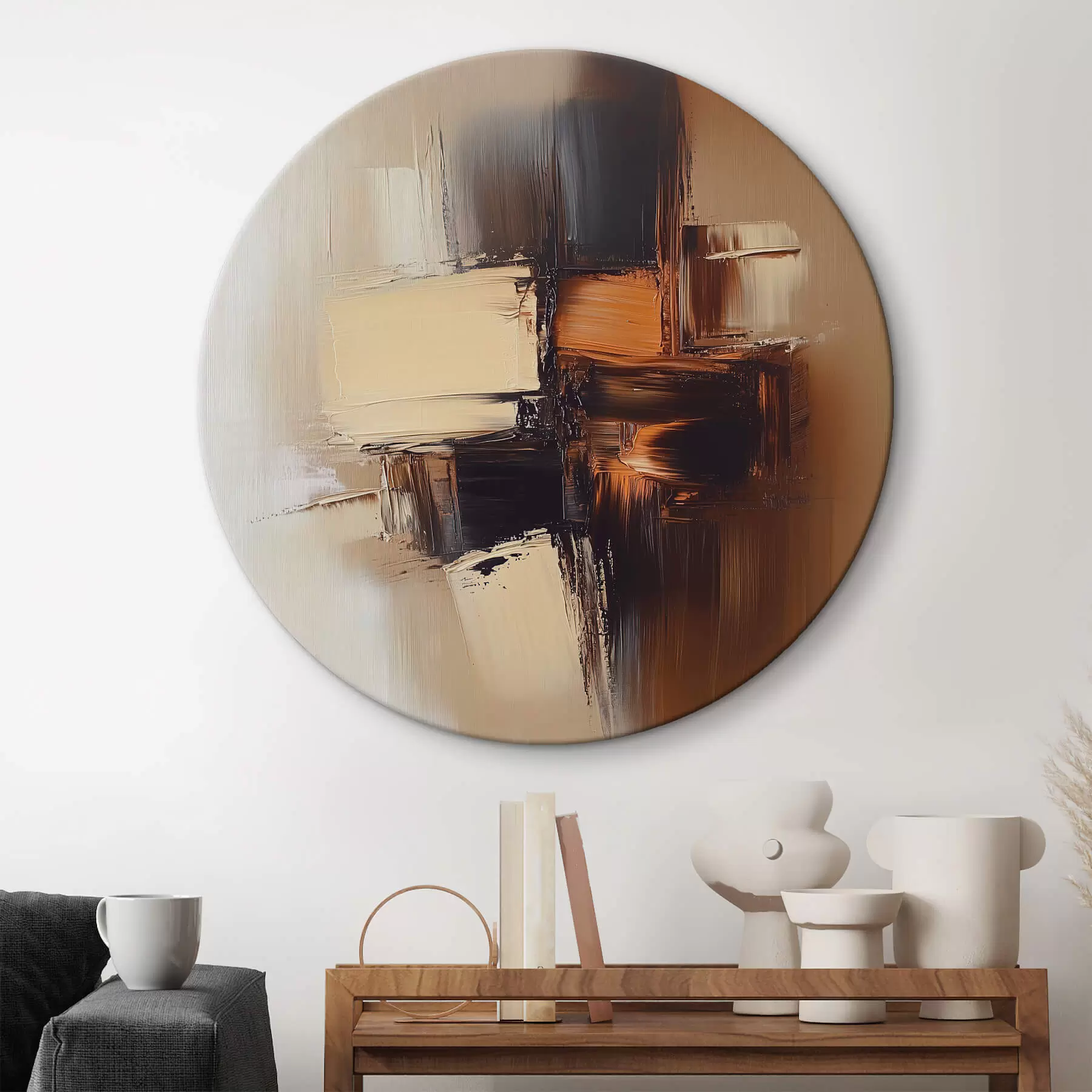 Paveikslėlis Abstrakcija r43971